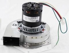 SERVICE FIRST BLW00361 AIR BLOWERS