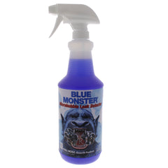 BLUE MONSTER 71027 LEAK DETECTORS