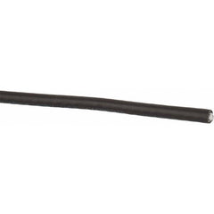 SOUTHWIRE Southwire 920030608 RG6 Coaxial Cable 75 Ohm 18 Awg