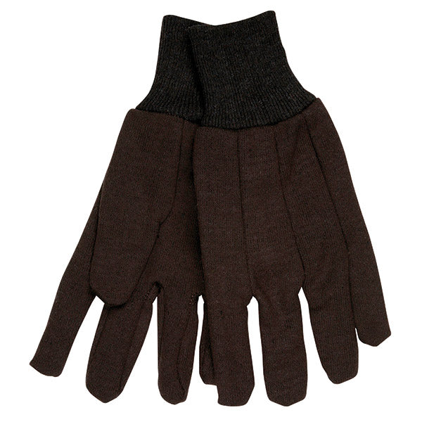 MCR SAFETY 7102 GLOVES, SLEEVES, & MITTS