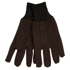 MCR SAFETY 7102 GLOVES, SLEEVES, & MITTS