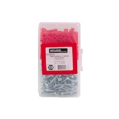 DIVERSITECH 7102CX SCREWS, NUTS, & WASHERS