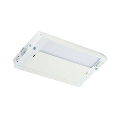 KICHLER LIGHTING 4U30K08WHT WORK LIGHTS & FLASHLIGHTS