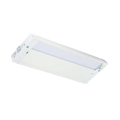 KICHLER LIGHTING 4U27K12WHT WORK LIGHTS & FLASHLIGHTS