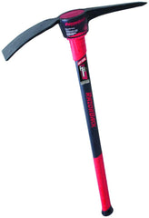 RAZOR-BACK 4118000 HAND TOOLS