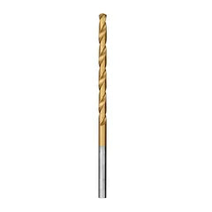 MILWAUKEE 48892202 DRILL & DRIVER BITS