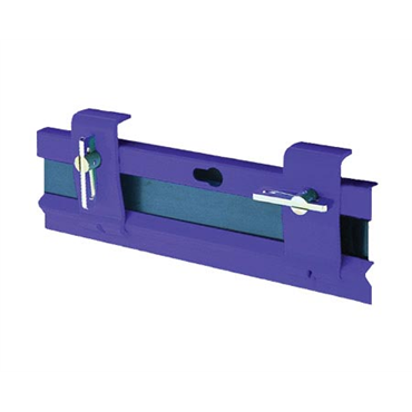 FLEXCO FLSCM-I PIPE FITTINGS