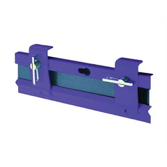 FLEXCO FLSCM-I PIPE FITTINGS