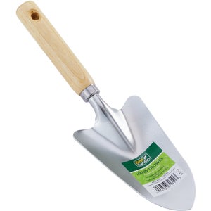 BEST GARDEN Best Garden GT-927A Hand Garden Trowel (12 in / 1 Each)