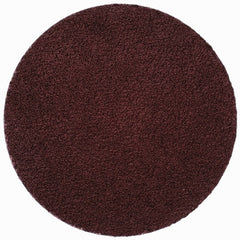 MERIT Merit Abrasives 69957399711 Quick-change Disc 100 Grit 2 in