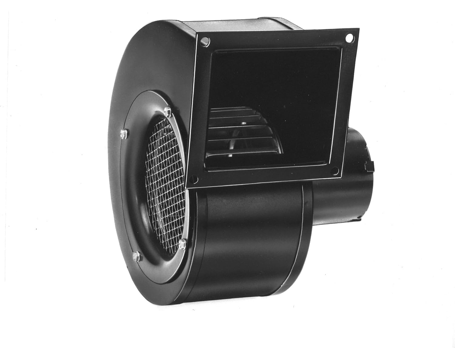 GENTEQ MOTORS B45227-2 BLOWER MOTORS