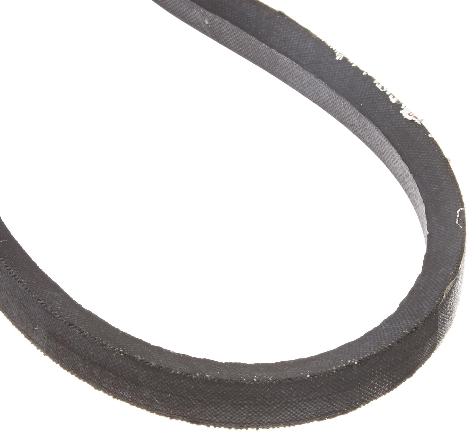 BROWNING 4L210 V-BELTS & PULLEYS