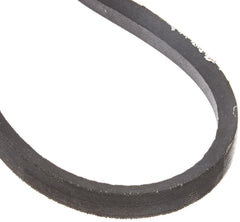 BROWNING 4L210 V-BELTS & PULLEYS