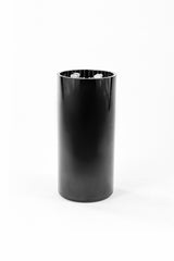 ICM CONTROLS 710F CAPACITORS