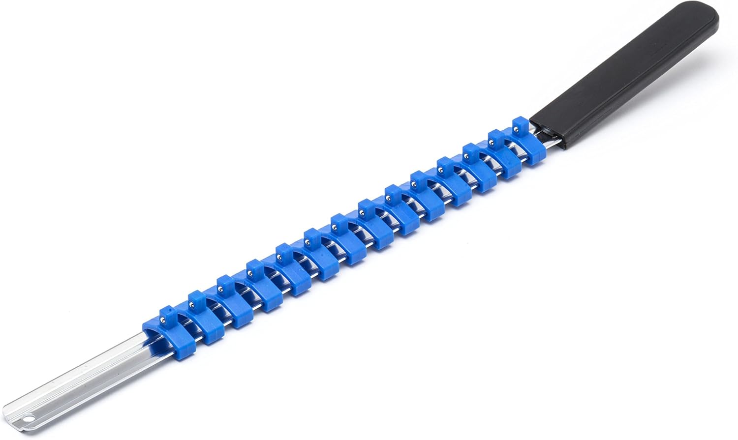 CRESCENT CSR0 TOOL STORAGE