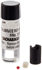 BACHARACH 3015-0784 REFRIGERANT LEAK DETECTORS