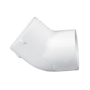 WESTLAKE PIPE & FITTINGS 417-060 PIPE FITTINGS