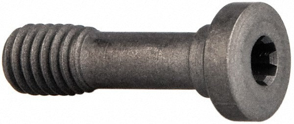 SECO TOOLS Seco 02483553 Cap Screw T15P Torx Plus CHD16 Clamp
