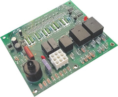 ICM CONTROLS ICM2909 IGNITION CONTROL BOARDS