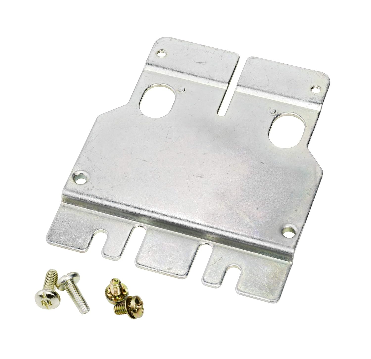 SIEMENS 49ASMP1 CONTACTORS