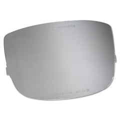 3M 7000126757 PROTECTIVE HEAD GEAR