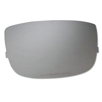 3M 7000126756 PROTECTIVE HEAD GEAR