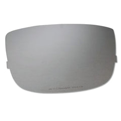 3M 7000126756 PROTECTIVE HEAD GEAR