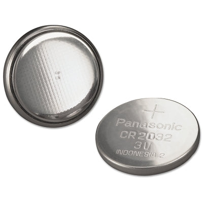 3M 7000126763 MISCELLANEOUS PARTS