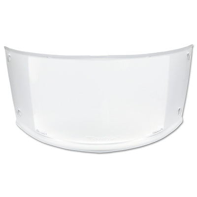 3M 7000126940 PROTECTIVE HEAD GEAR
