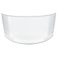 3M 7000126940 PROTECTIVE HEAD GEAR