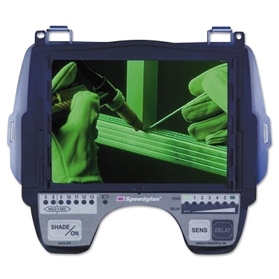 3M 7010342472 EYE & FACE PROTECTION