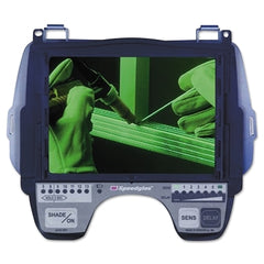3M 7010342472 EYE & FACE PROTECTION