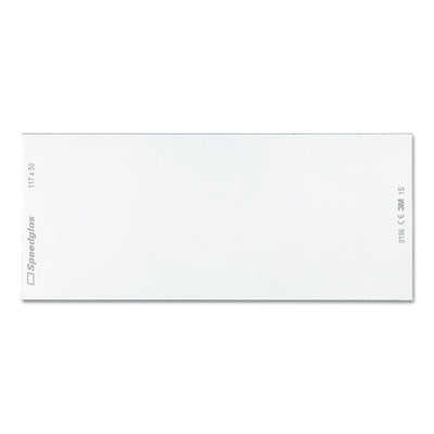 3M 7100018371 EYE & FACE PROTECTION