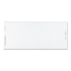 3M 7100018371 EYE & FACE PROTECTION