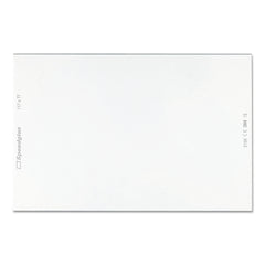 3M 7000127166 Speedglas 9100 Series Inside Protection Plate 25 Pack