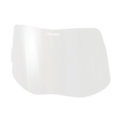 3M 7010385936 AIR CLEANER REPLACEMENT PARTS