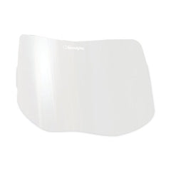 3M 7010385936 AIR CLEANER REPLACEMENT PARTS