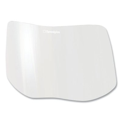 3M 7100145631 AIR CLEANER REPLACEMENT PARTS