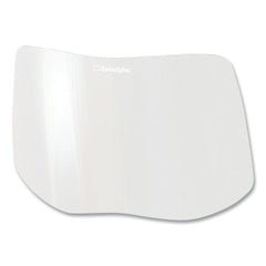 3M 7100145631 AIR CLEANER REPLACEMENT PARTS