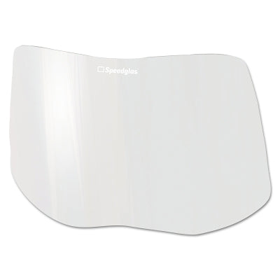 3M 7000127128 AIR CLEANER REPLACEMENT PARTS