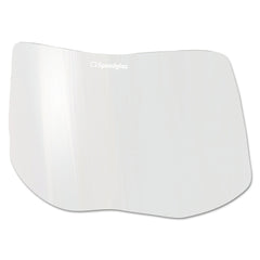 3M 7100147132 AIR CLEANER REPLACEMENT PARTS
