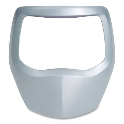 3M 7000128243 PROTECTIVE HEAD GEAR