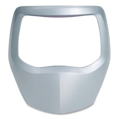 3M 7000128243 PROTECTIVE HEAD GEAR