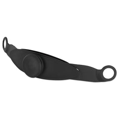 3M 7000127137 PROTECTIVE HEAD GEAR