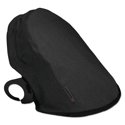 3M 7000127138 PROTECTIVE HEAD GEAR