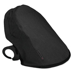 3M 7000127138 PROTECTIVE HEAD GEAR