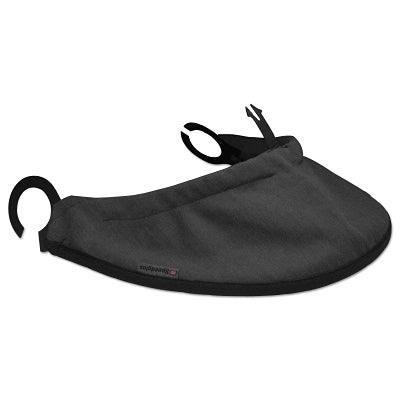 3M 7000127139 PROTECTIVE HEAD GEAR