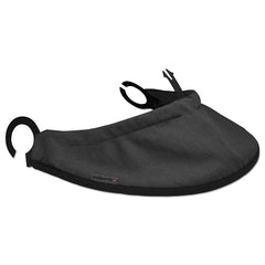 3M 7000127139 PROTECTIVE HEAD GEAR
