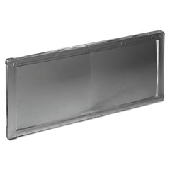 3M 7000127144 AIR CLEANER REPLACEMENT PARTS