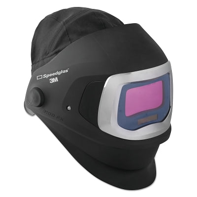 3M 7010316459 PROTECTIVE HEAD GEAR